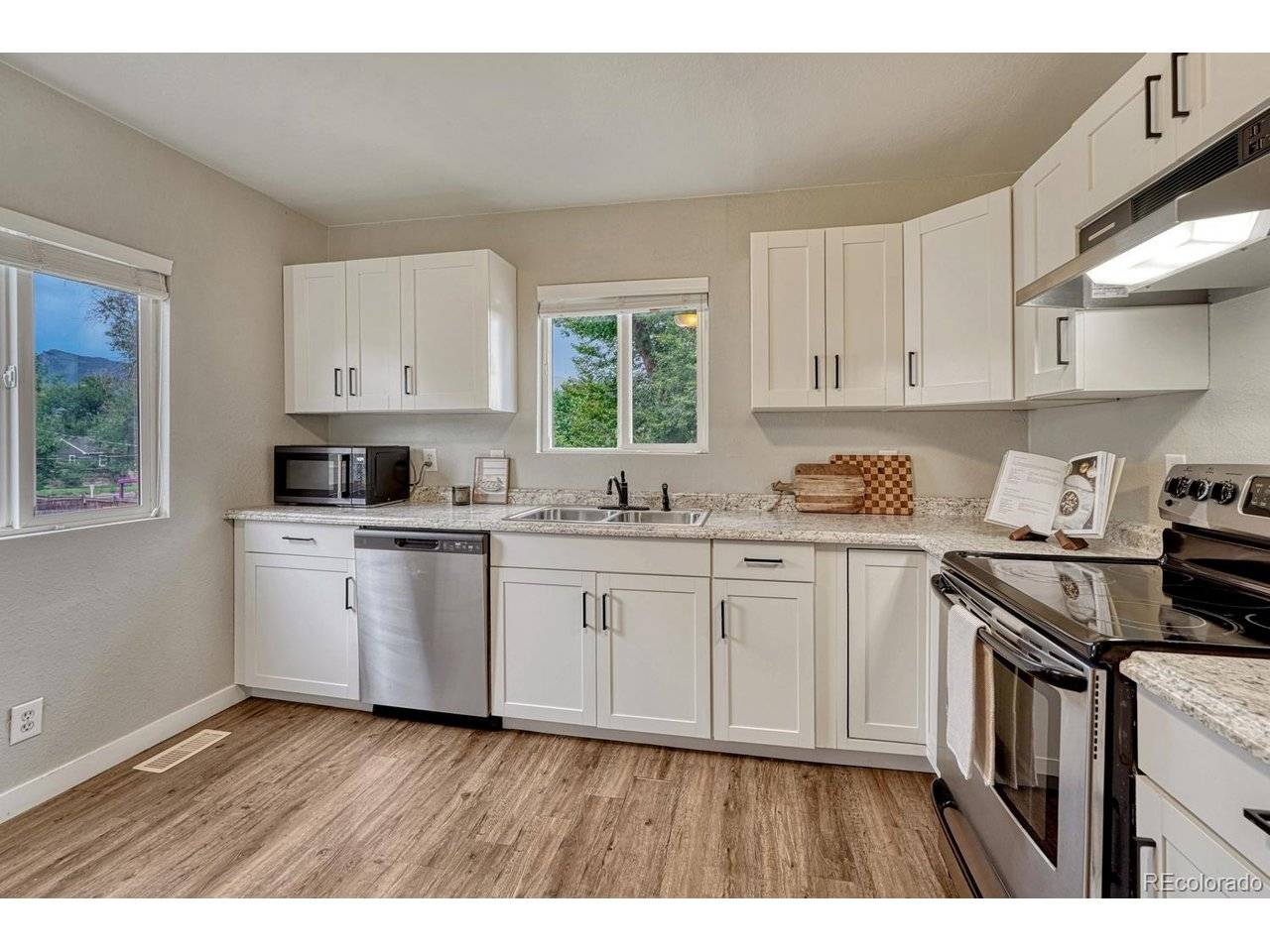 720 S Prospect, Colorado Springs, CO 80903