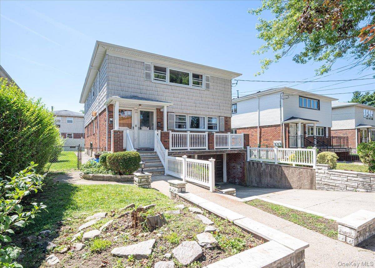 14626 25th RD, Flushing, NY 11354