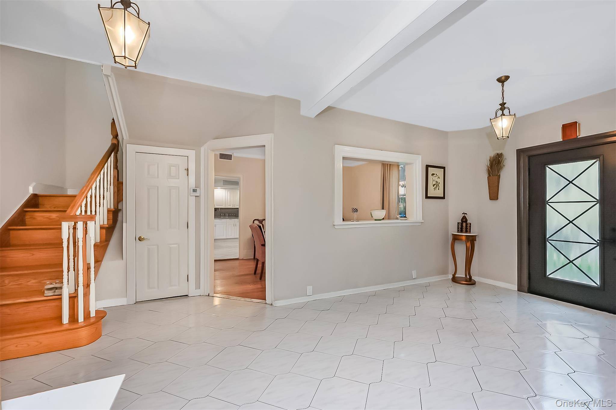 2-11 147th ST, Whitestone, NY 11357