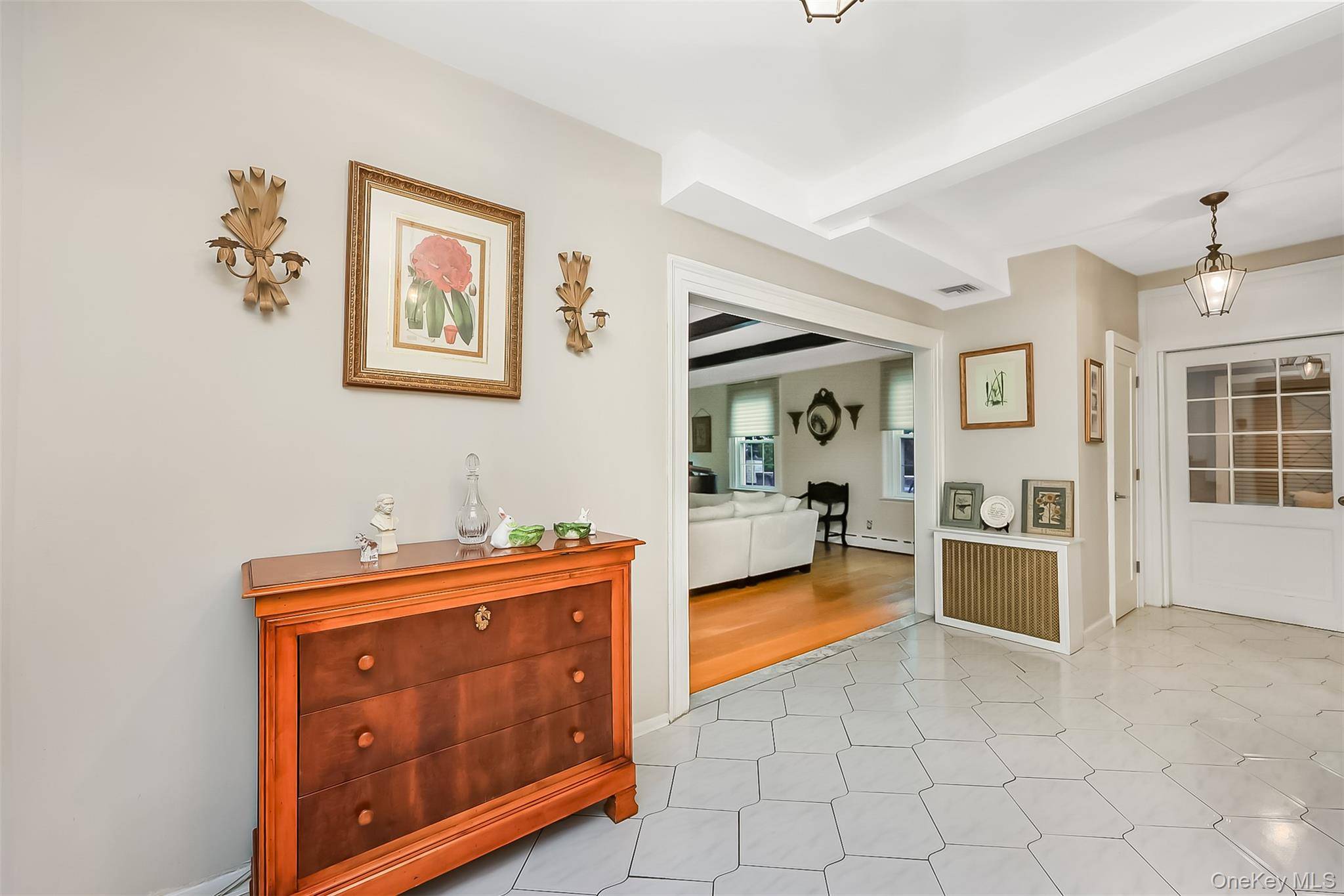 2-11 147th ST, Whitestone, NY 11357