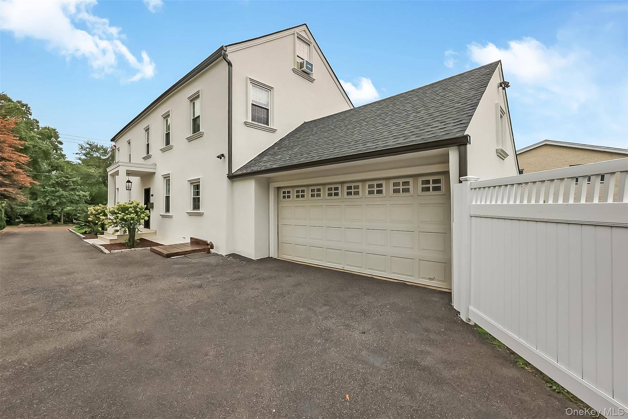 2-11 147th ST, Whitestone, NY 11357