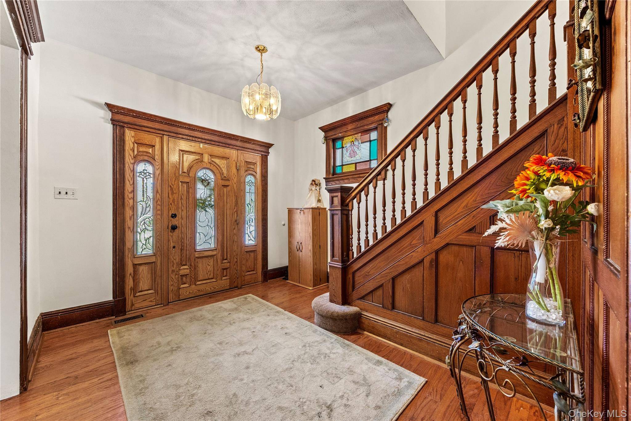 871 Rockaway AVE, Valley Stream, NY 11581
