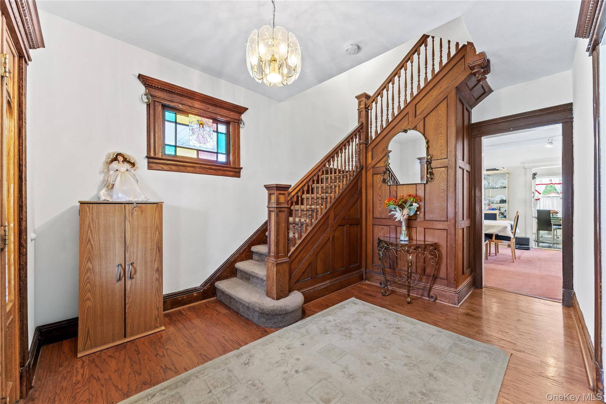 871 Rockaway AVE, Valley Stream, NY 11581