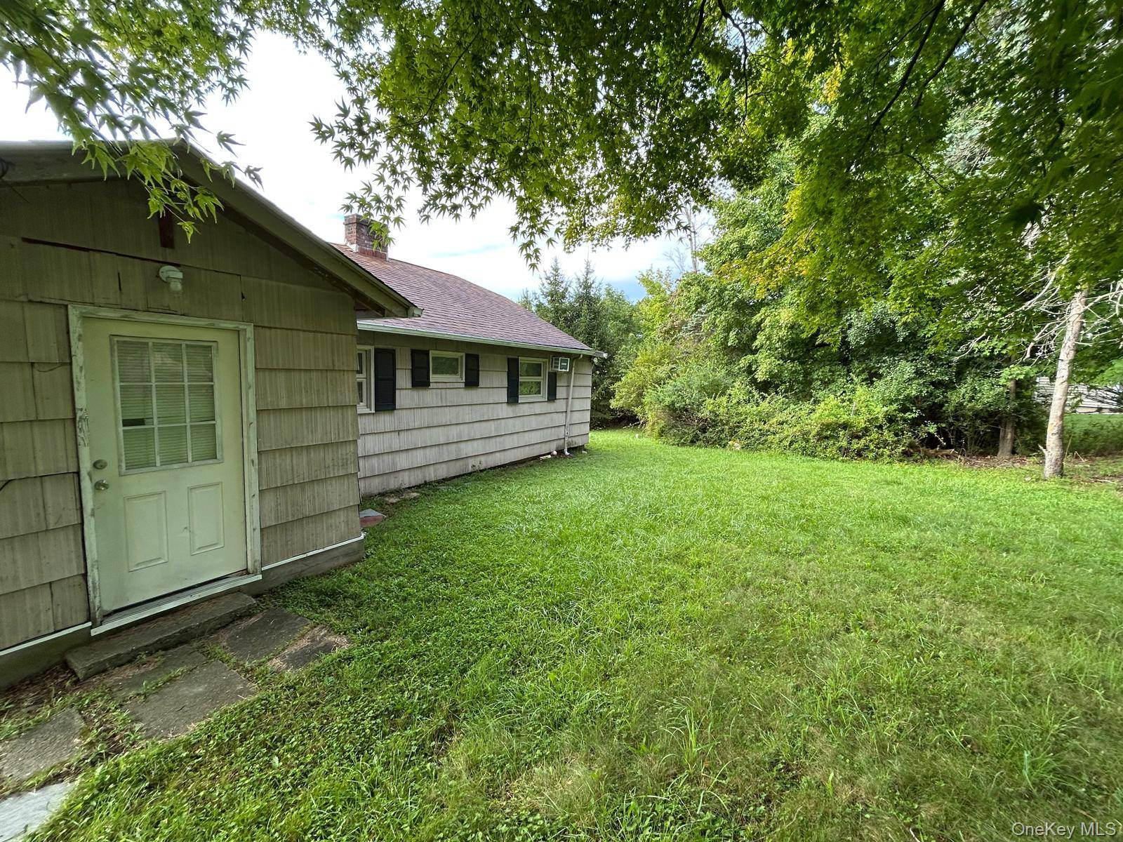 47 Lake Region BLVD, Monroe, NY 10950