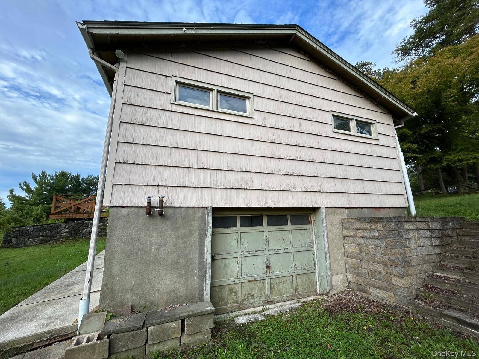 47 Lake Region BLVD, Monroe, NY 10950