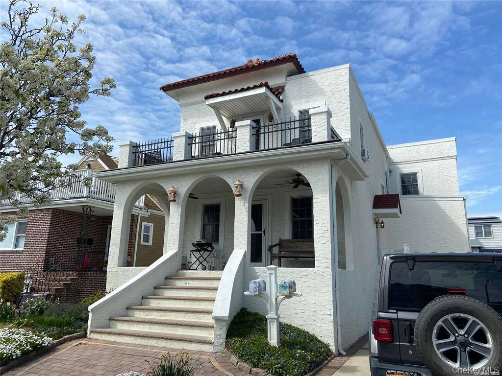 365 W Fulton ST #Main, Long Beach, NY 11561