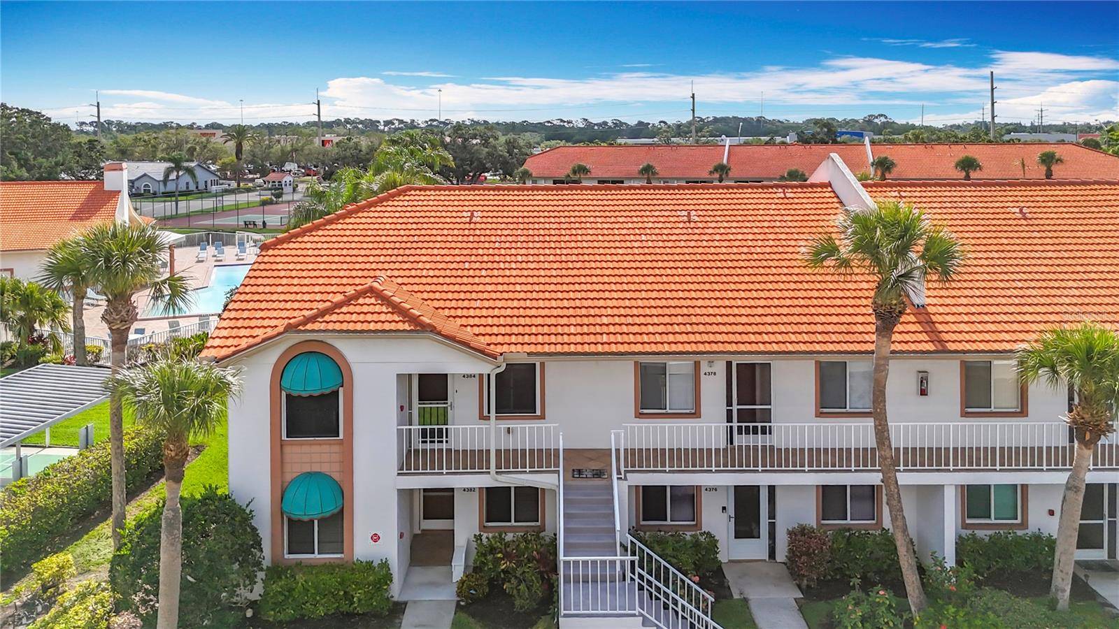 4382 MADEIRA CT #3361, Sarasota, FL 34233