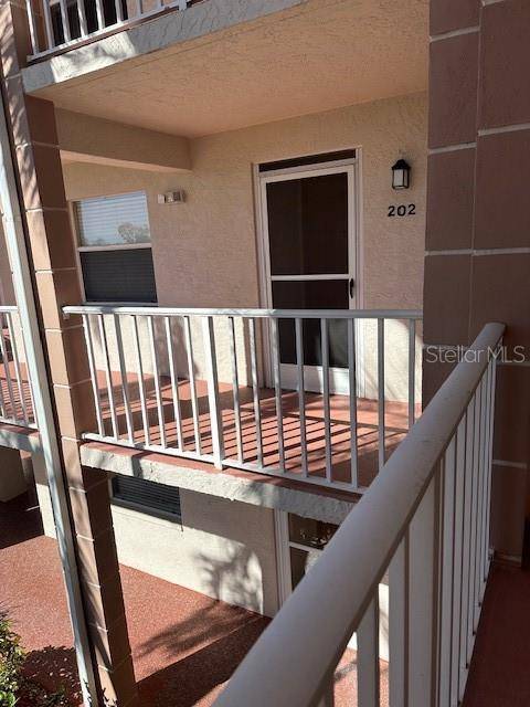 6505 STONE RIVER RD #202, Bradenton, FL 34203