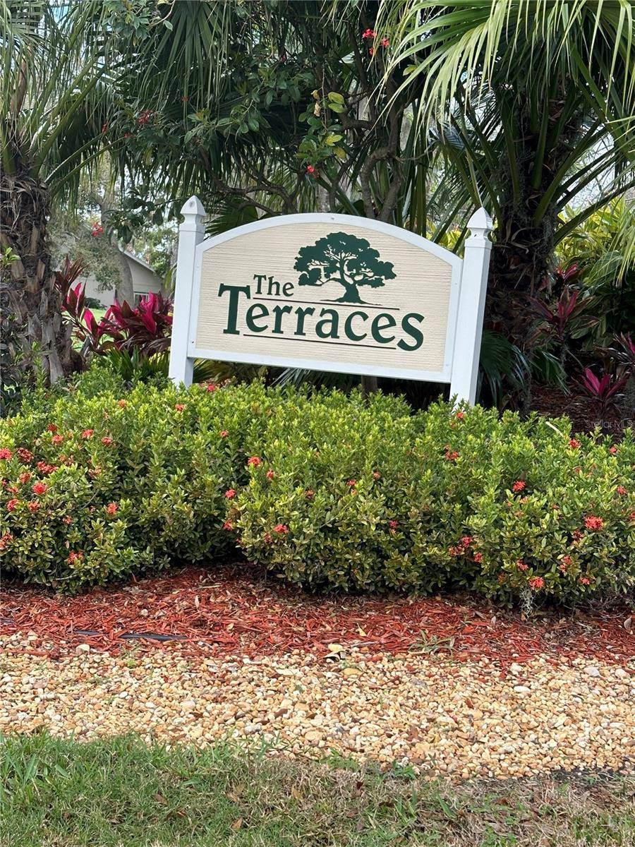 6505 STONE RIVER RD #202, Bradenton, FL 34203
