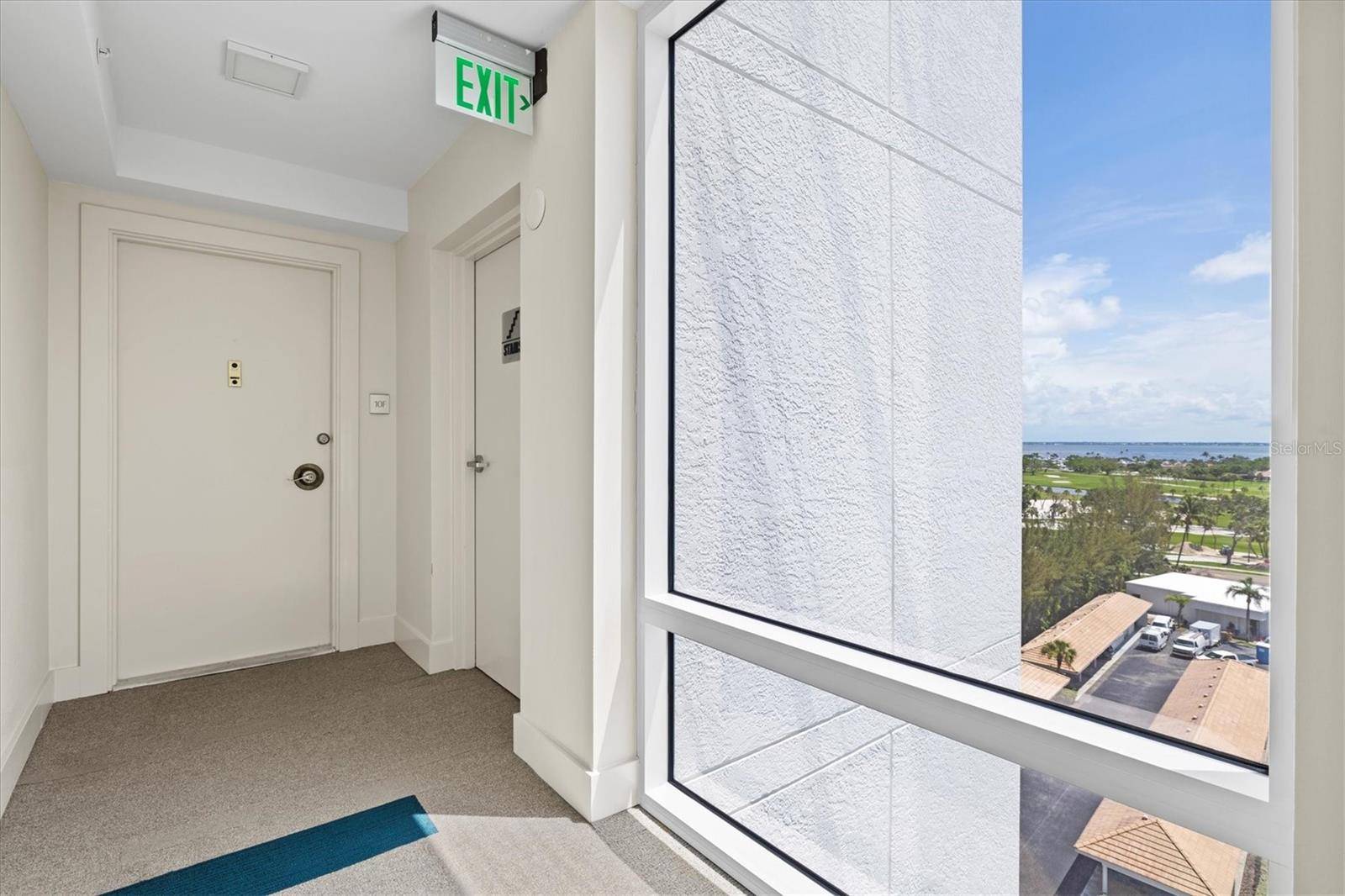 2425 GULF OF MEXICO DR #10F, Longboat Key, FL 34228