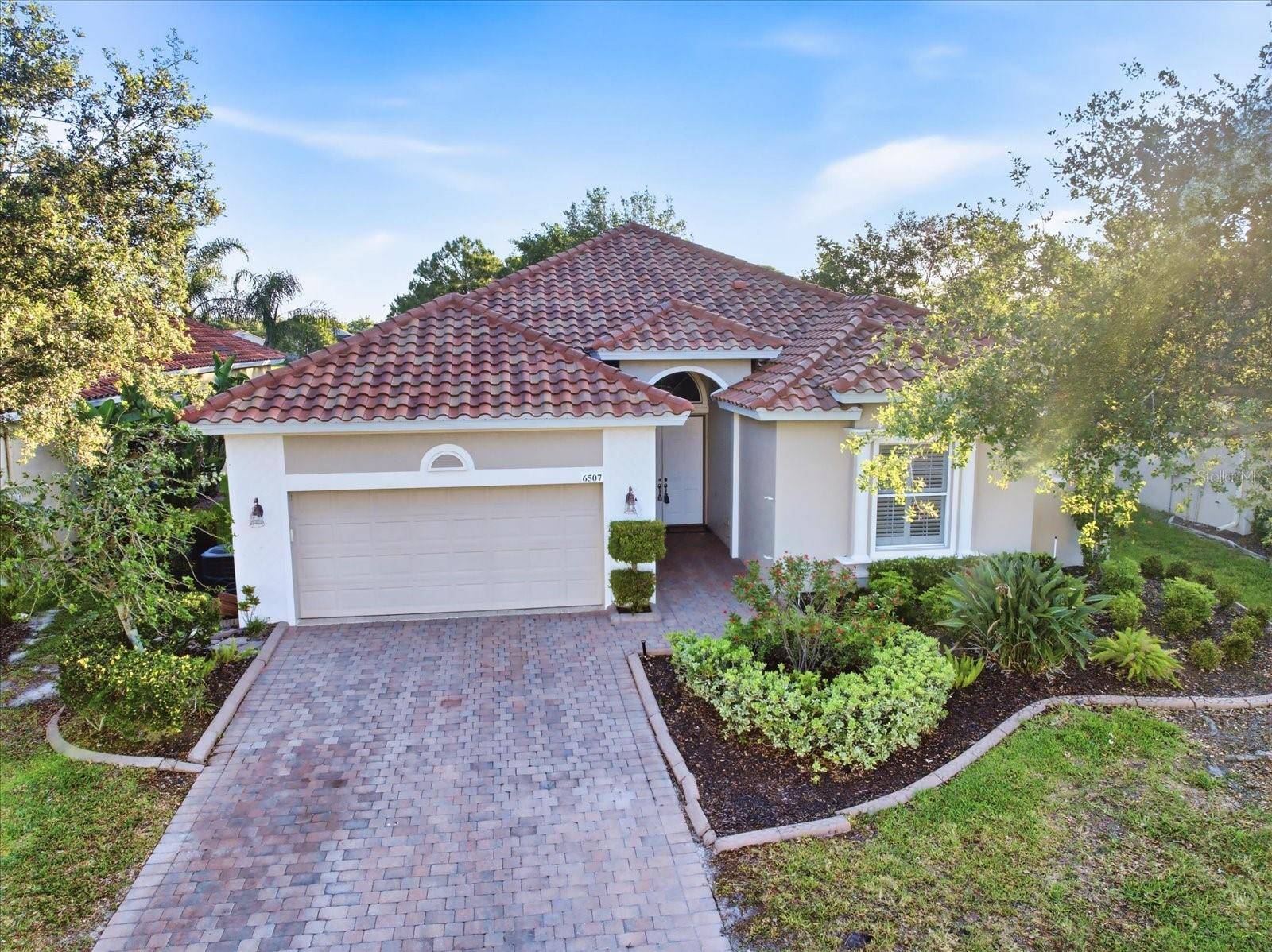 6507 41ST CT E, Sarasota, FL 34243