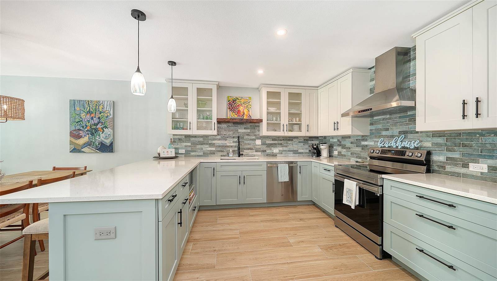 4720 GULF OF MEXICO DR #Villa 2, Longboat Key, FL 34228