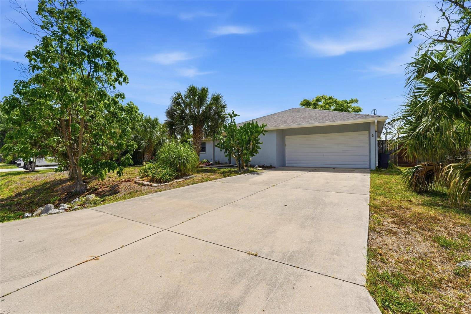 1163 RINGTAIL RD, Venice, FL 34293
