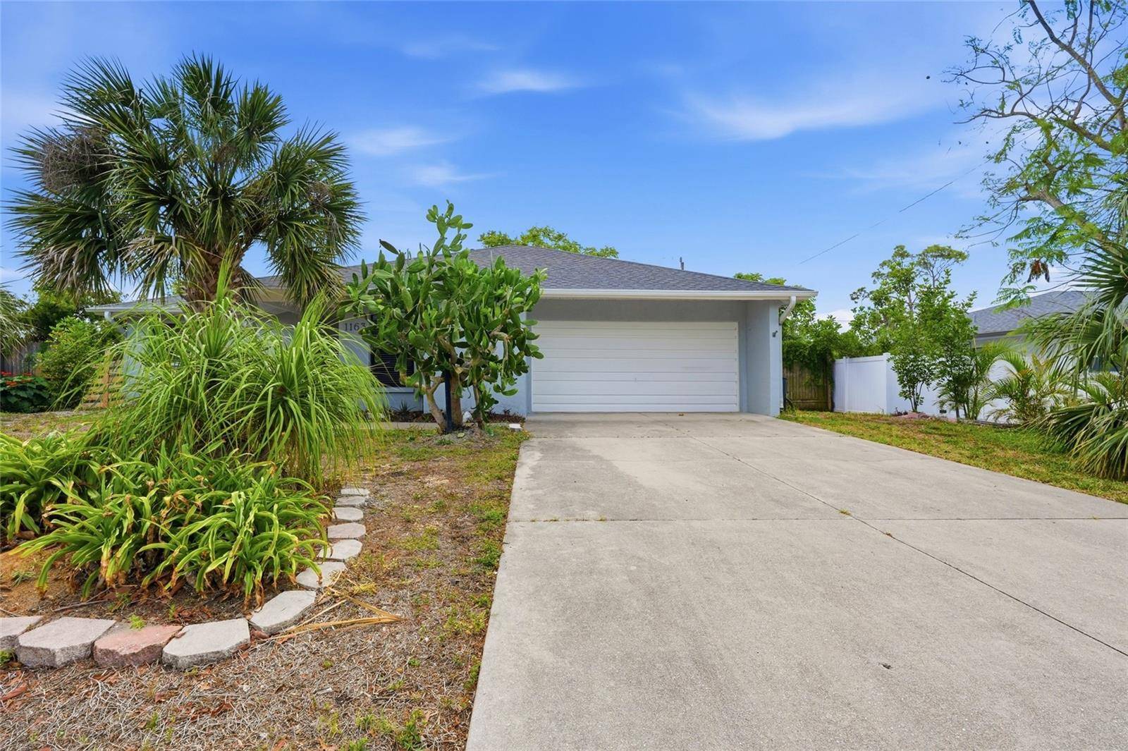 1163 RINGTAIL RD, Venice, FL 34293