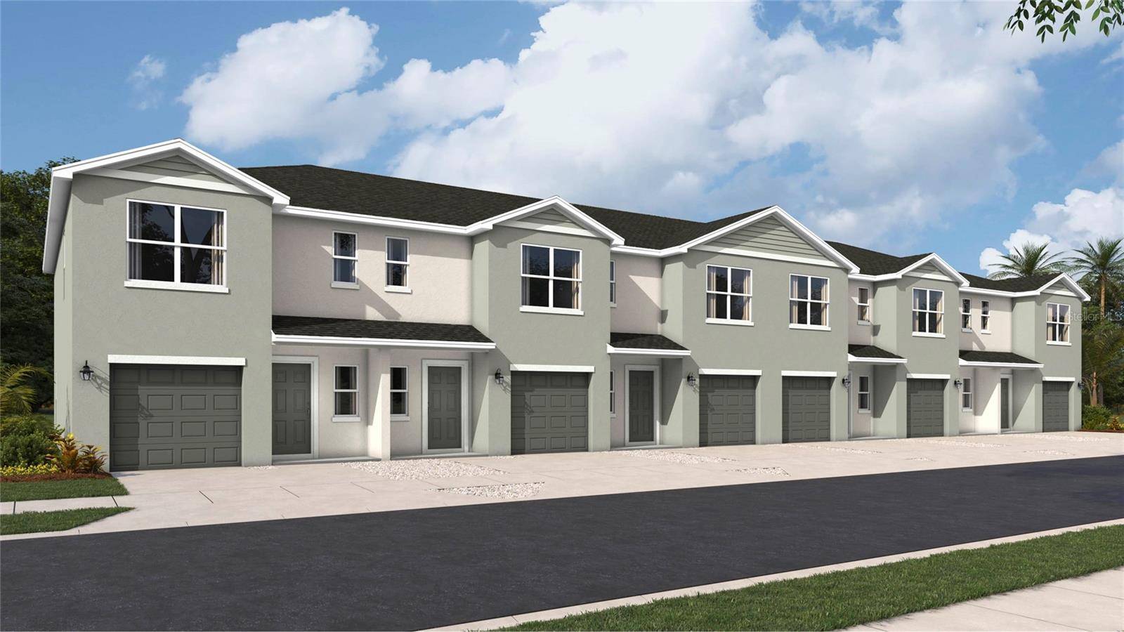 12704 IRIS BLOSSOM RD, Sarasota, FL 34238