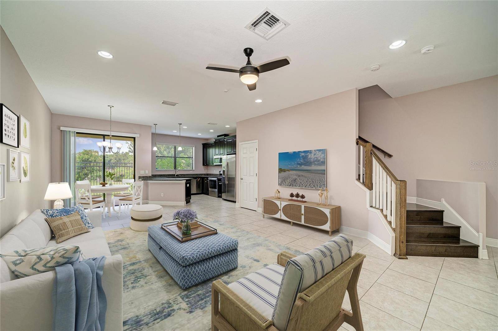 5286 78TH ST CIR E, Bradenton, FL 34203