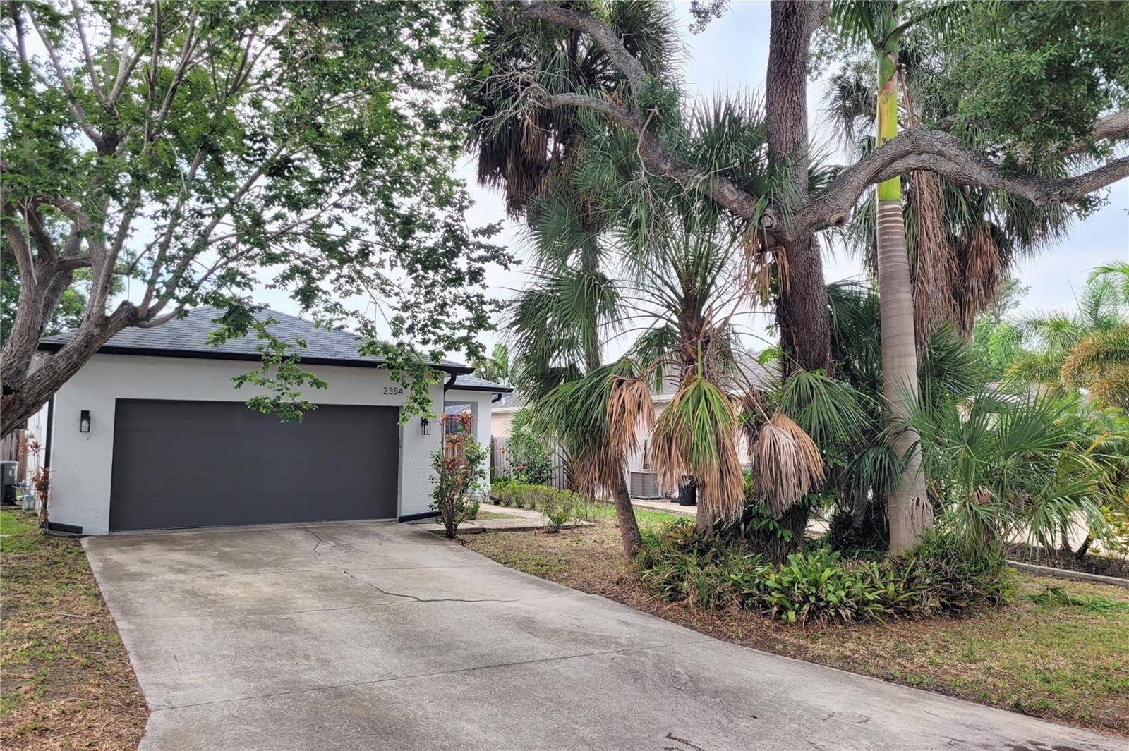2354 TAMI SOLA ST, Sarasota, FL 34237