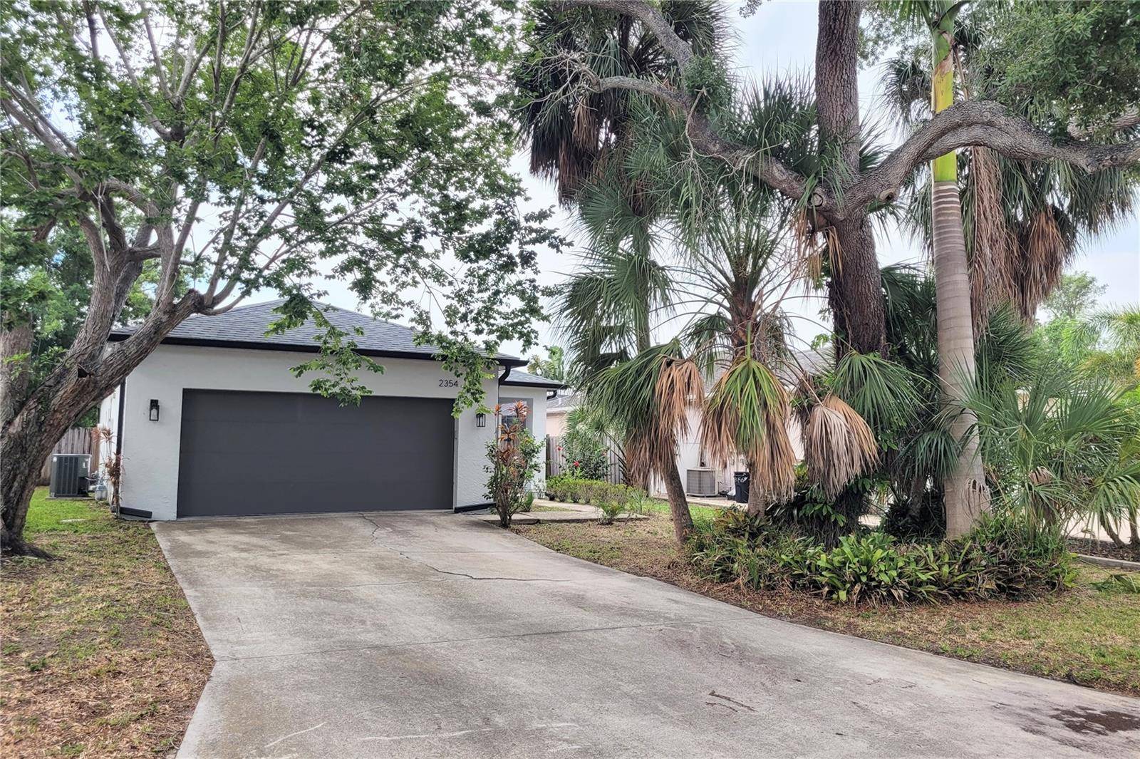 2354 TAMI SOLA ST, Sarasota, FL 34237