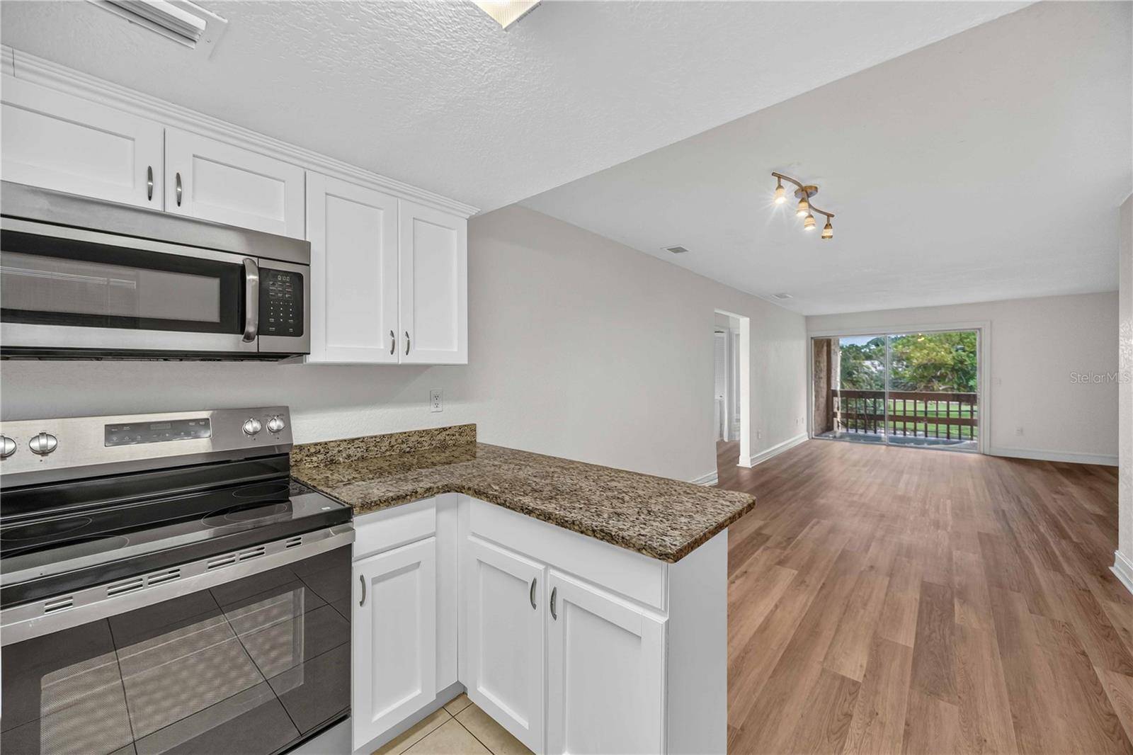 3457 CLARK RD #255, Sarasota, FL 34231