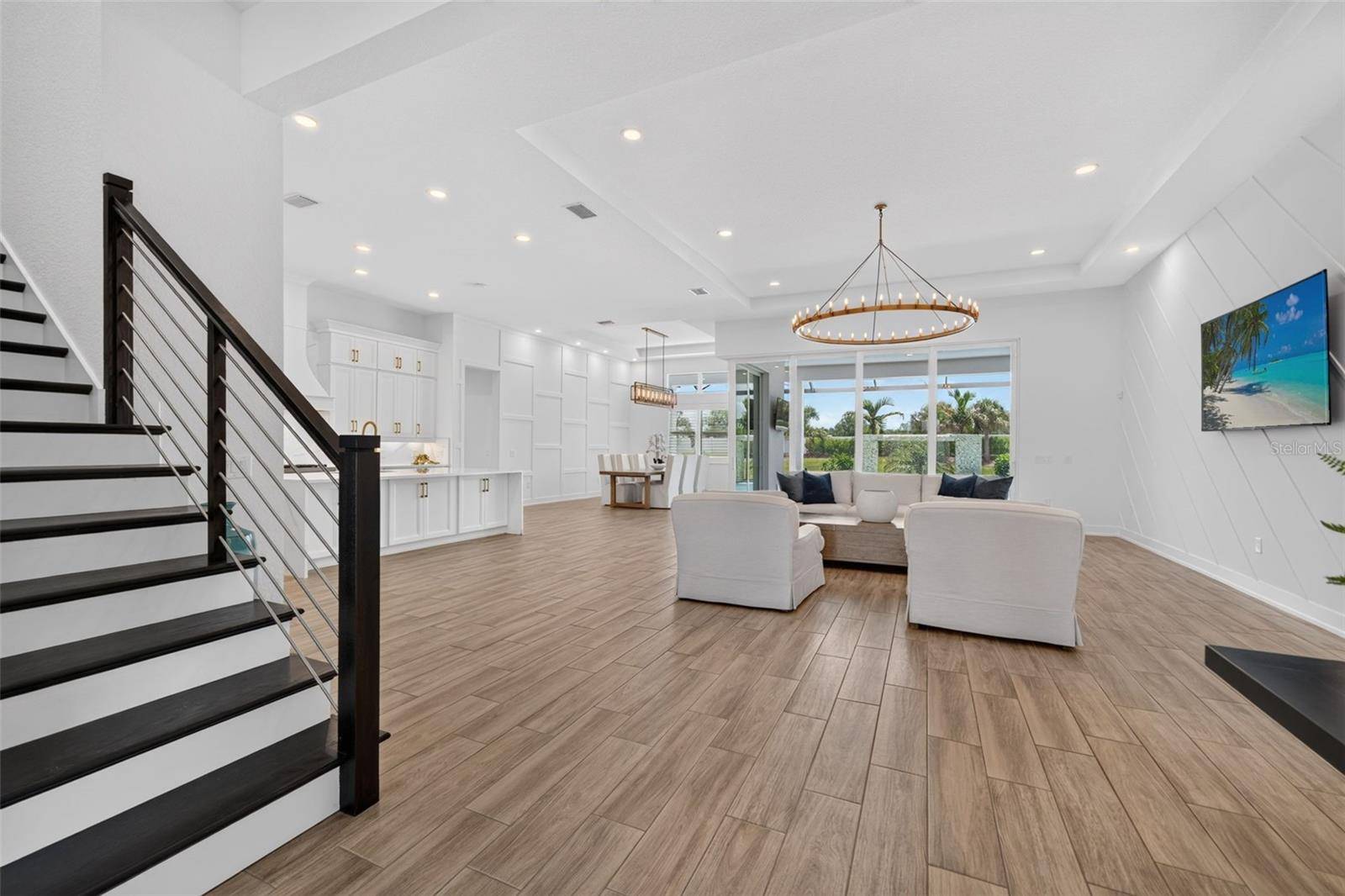 8207 NEVIS RUN, Lakewood Ranch, FL 34202
