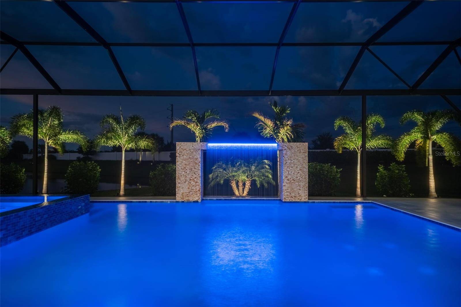 8207 NEVIS RUN, Lakewood Ranch, FL 34202