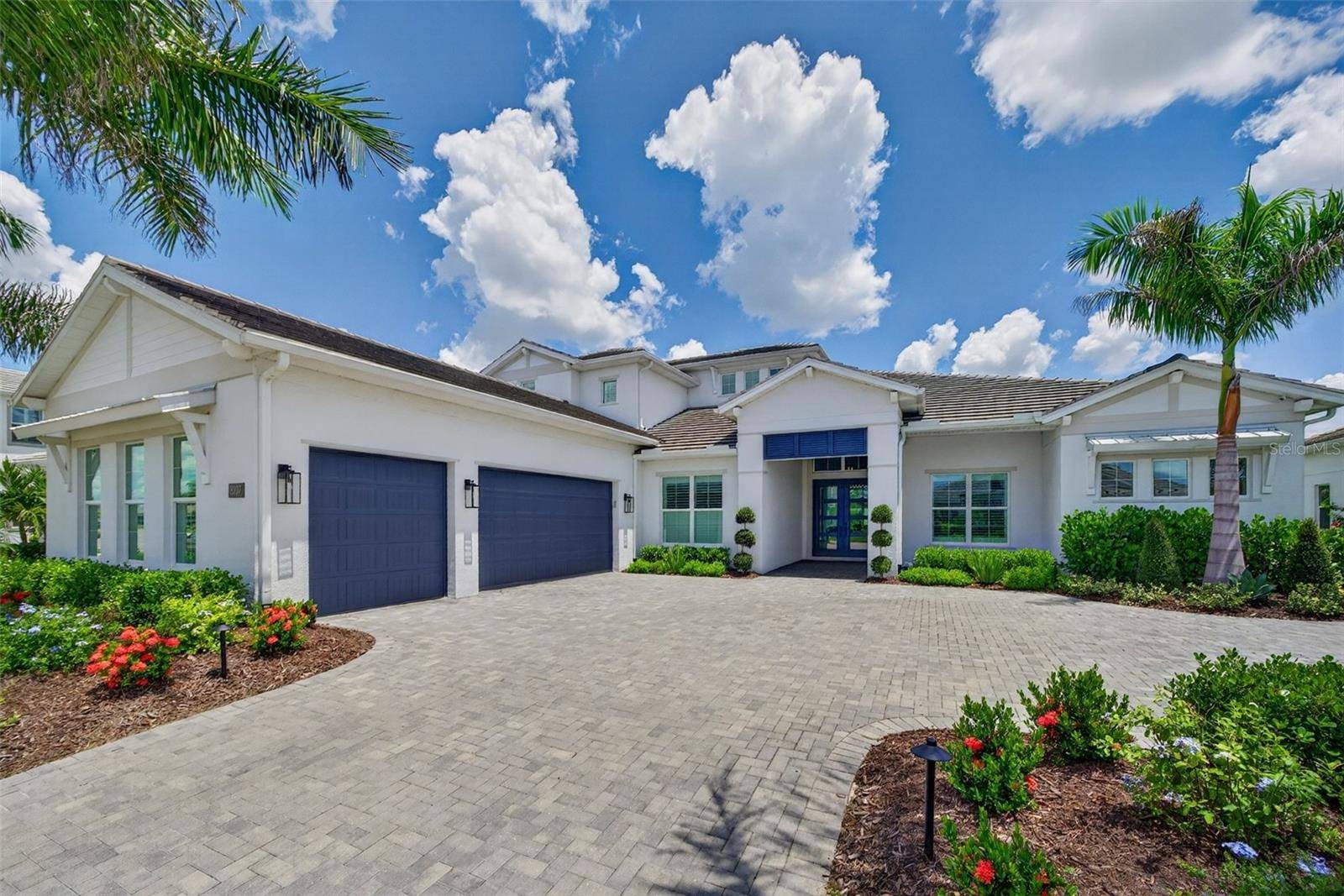 8207 NEVIS RUN, Lakewood Ranch, FL 34202