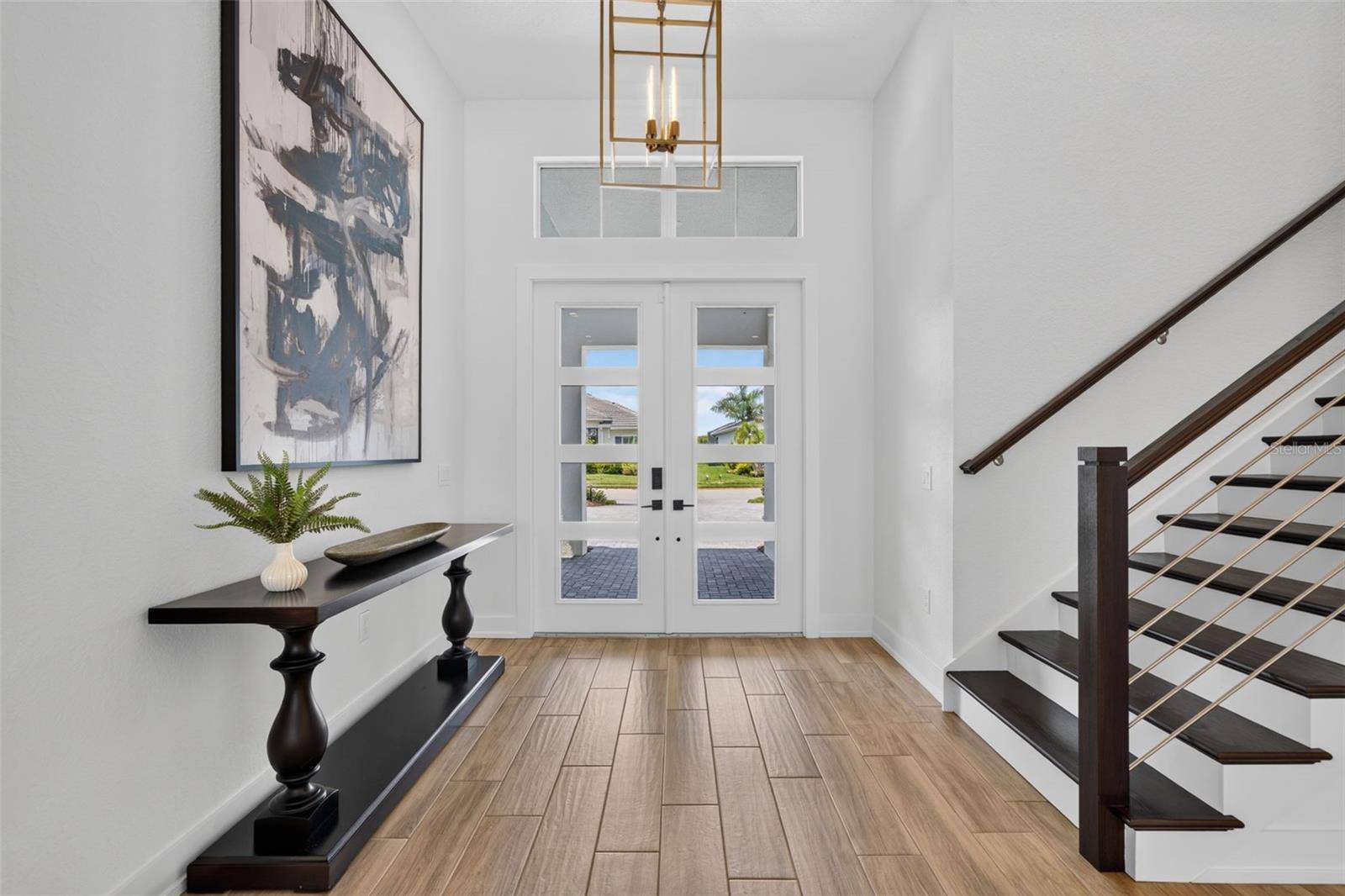 8207 NEVIS RUN, Lakewood Ranch, FL 34202