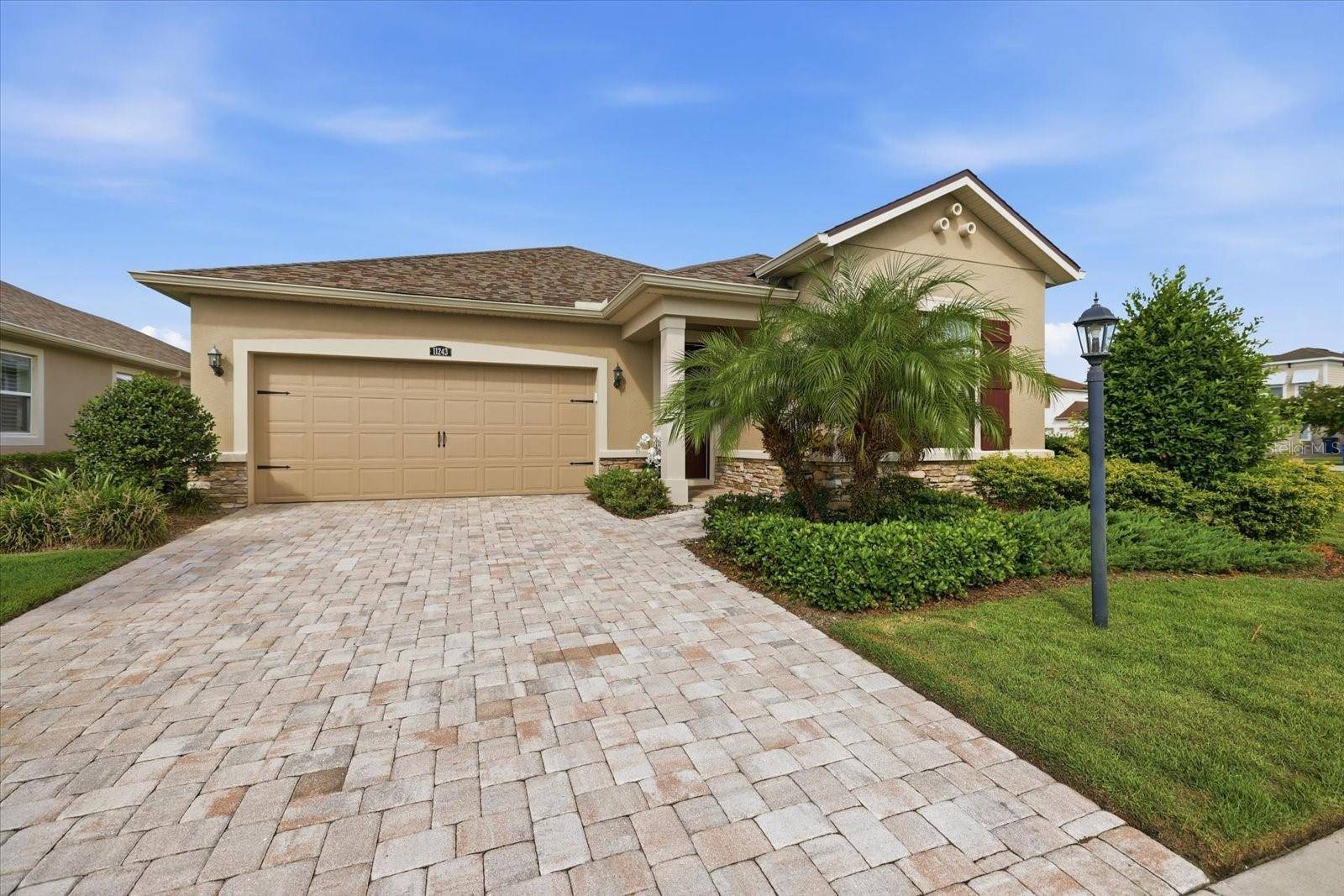 11243 SPRING GATE TRL, Bradenton, FL 34211