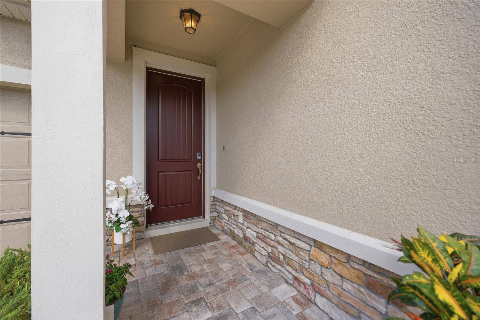 11243 SPRING GATE TRL, Bradenton, FL 34211
