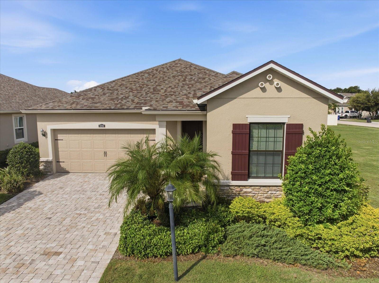11243 SPRING GATE TRL, Bradenton, FL 34211