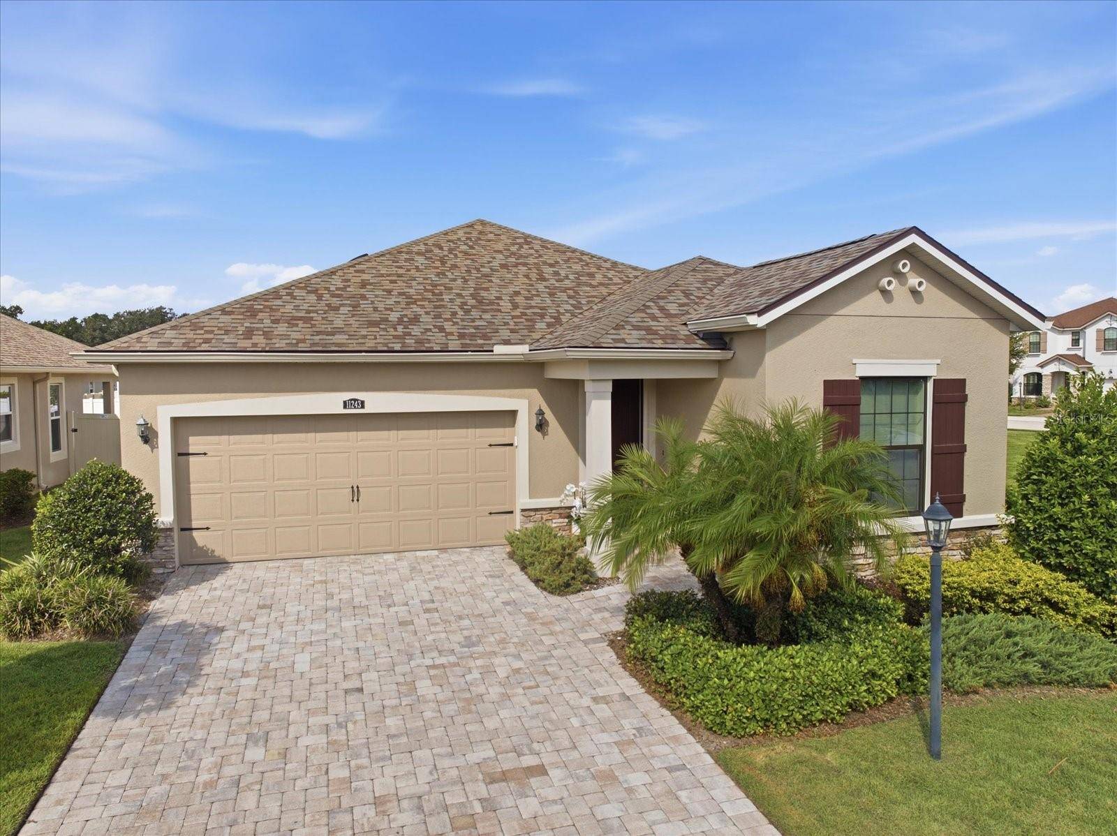 11243 SPRING GATE TRL, Bradenton, FL 34211