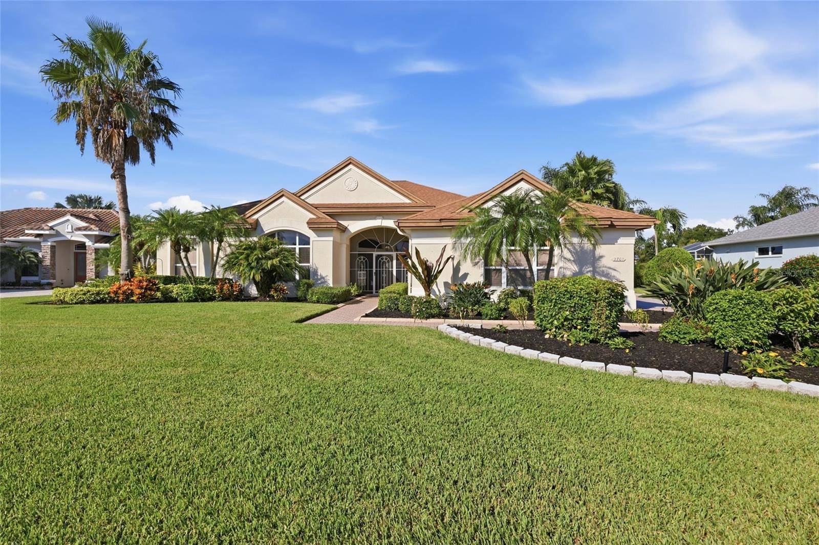 2701 LITTLE COUNTRY RD, Parrish, FL 34219