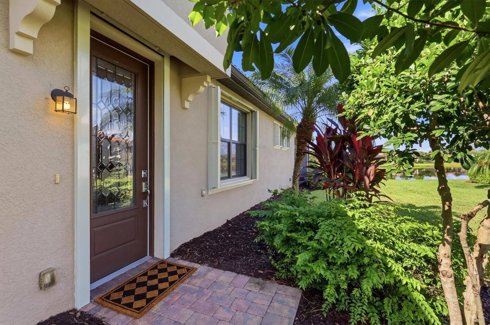 17128 KENTON TER, Bradenton, FL 34202