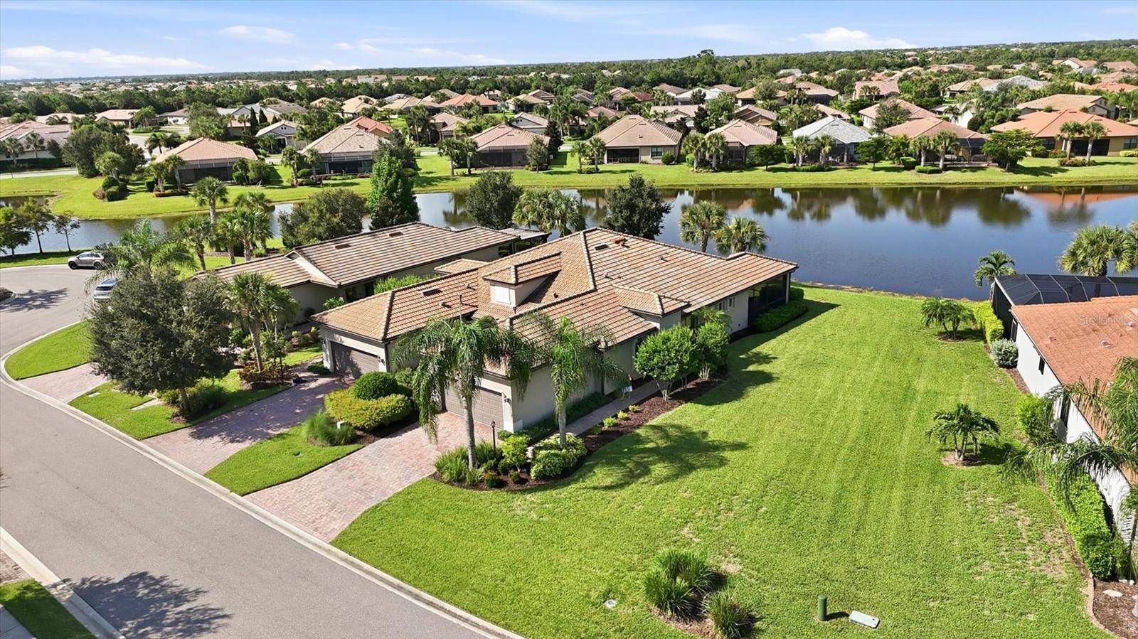 17128 KENTON TER, Bradenton, FL 34202
