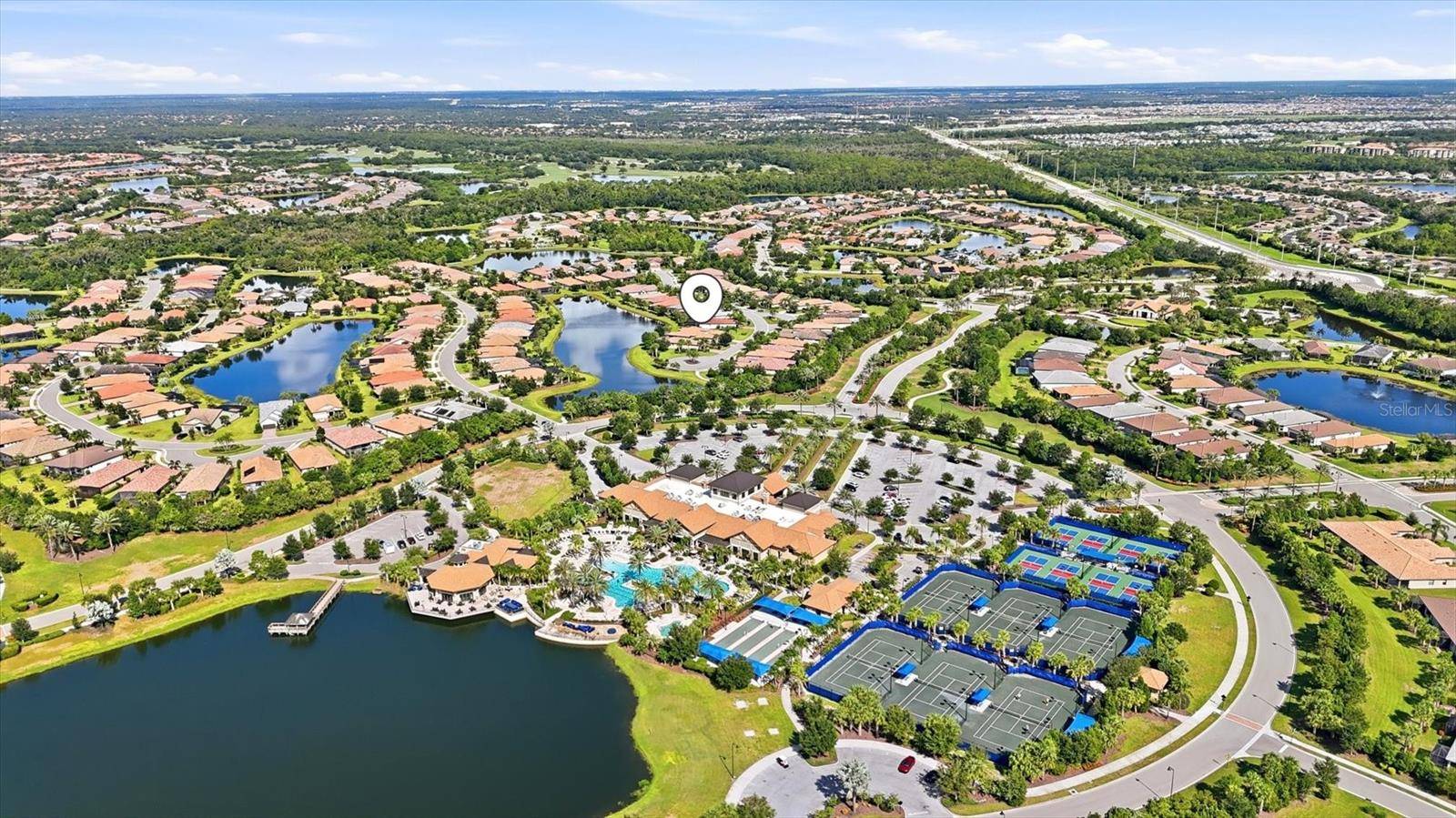 17128 KENTON TER, Bradenton, FL 34202