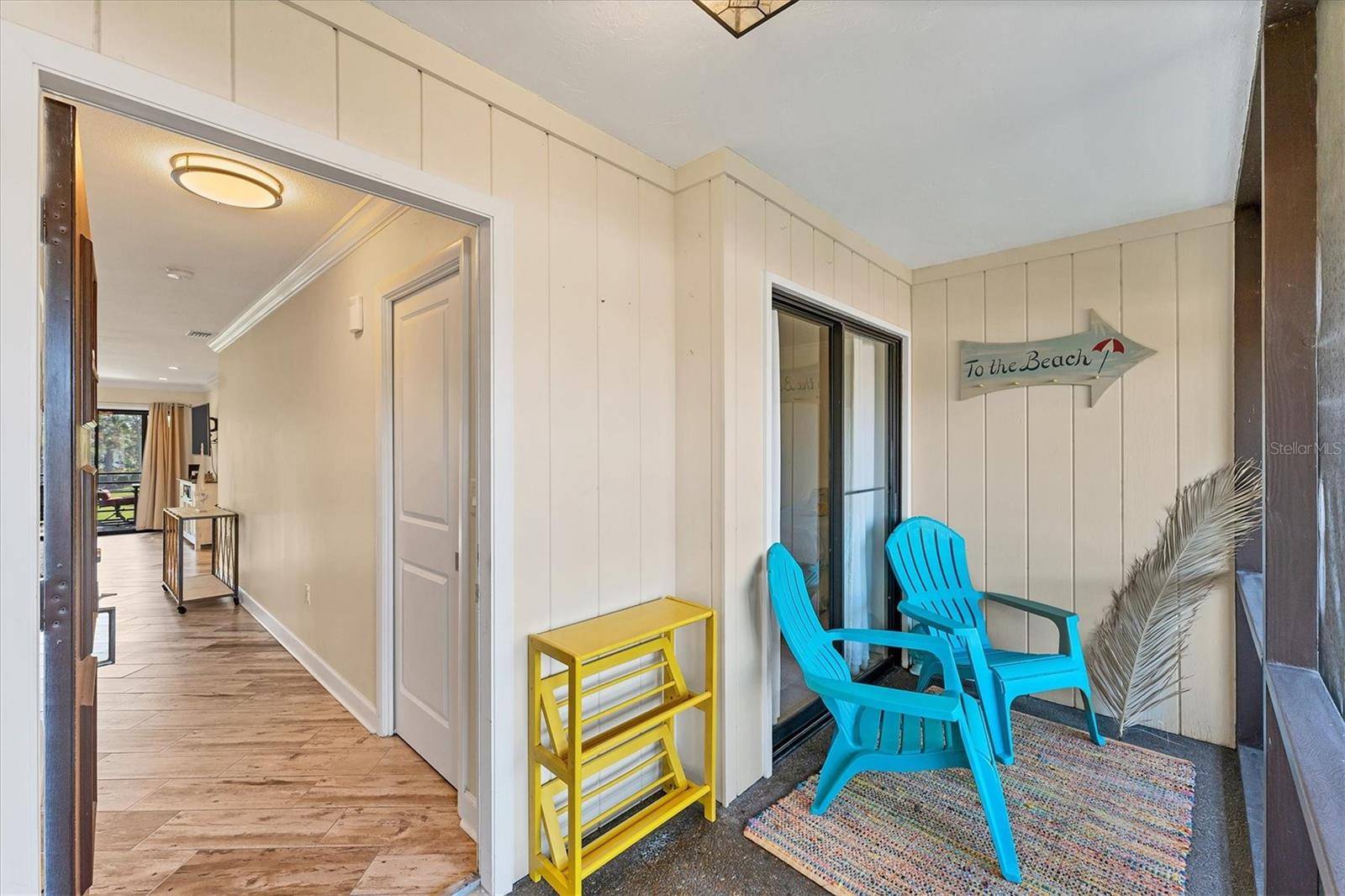 3500 EL CONQUISTADOR Pkwy #252, Bradenton, FL 34210