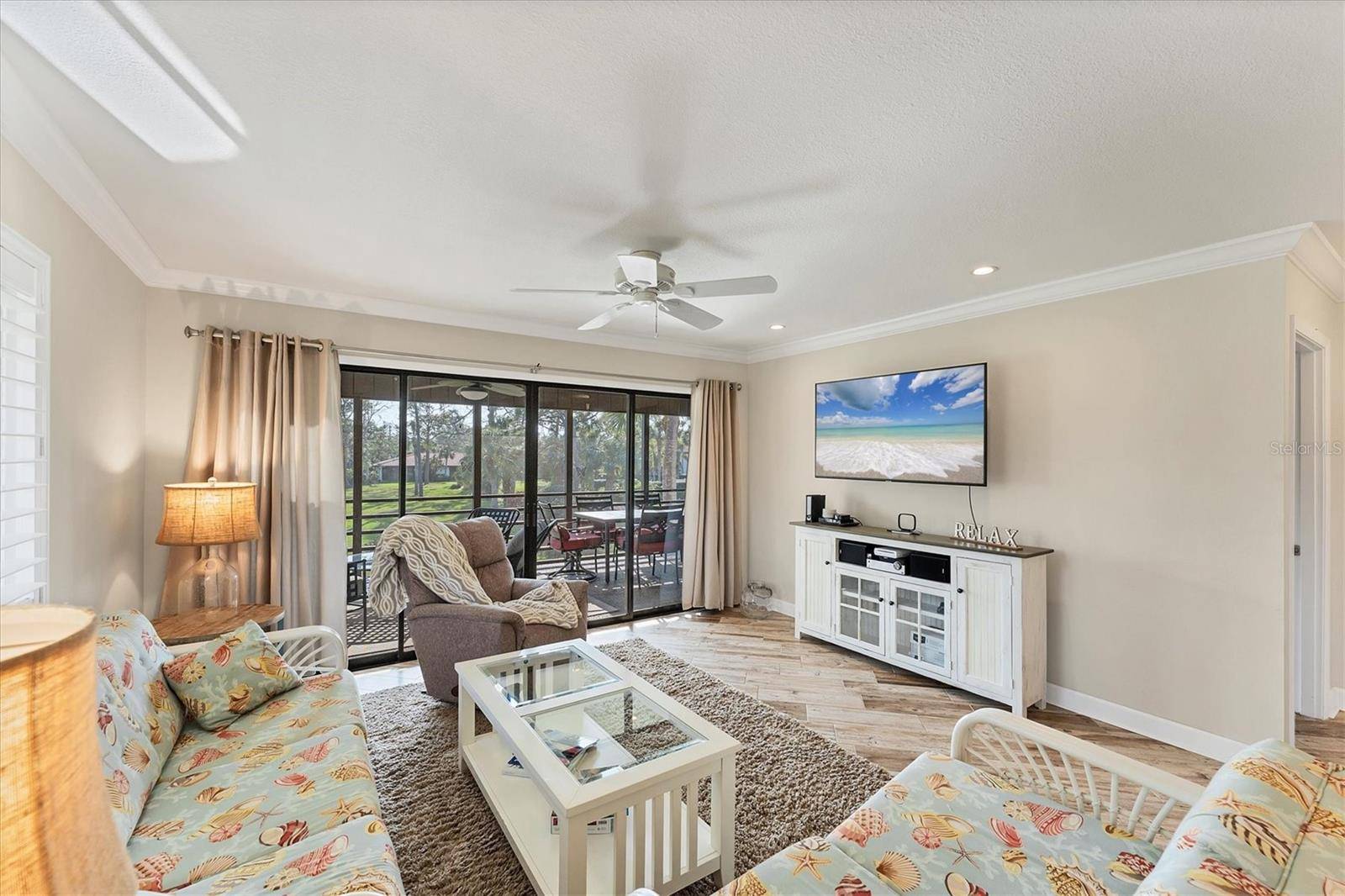 3500 EL CONQUISTADOR Pkwy #252, Bradenton, FL 34210