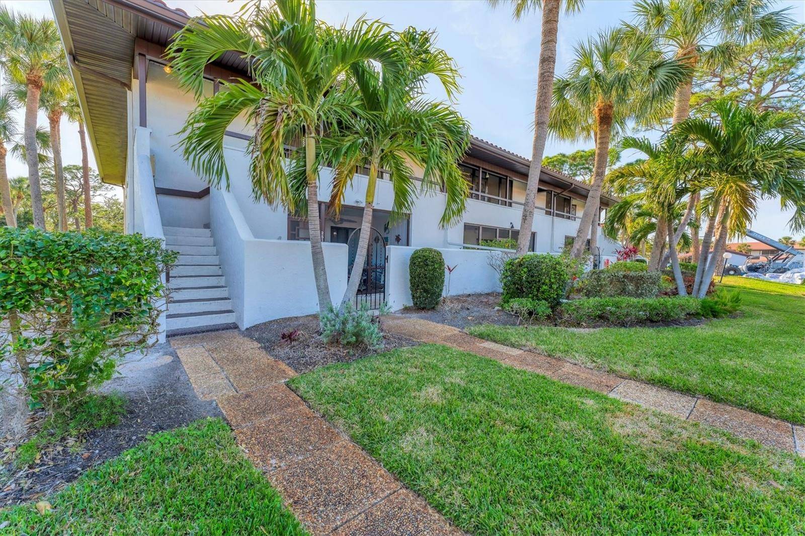 3500 EL CONQUISTADOR Pkwy #252, Bradenton, FL 34210