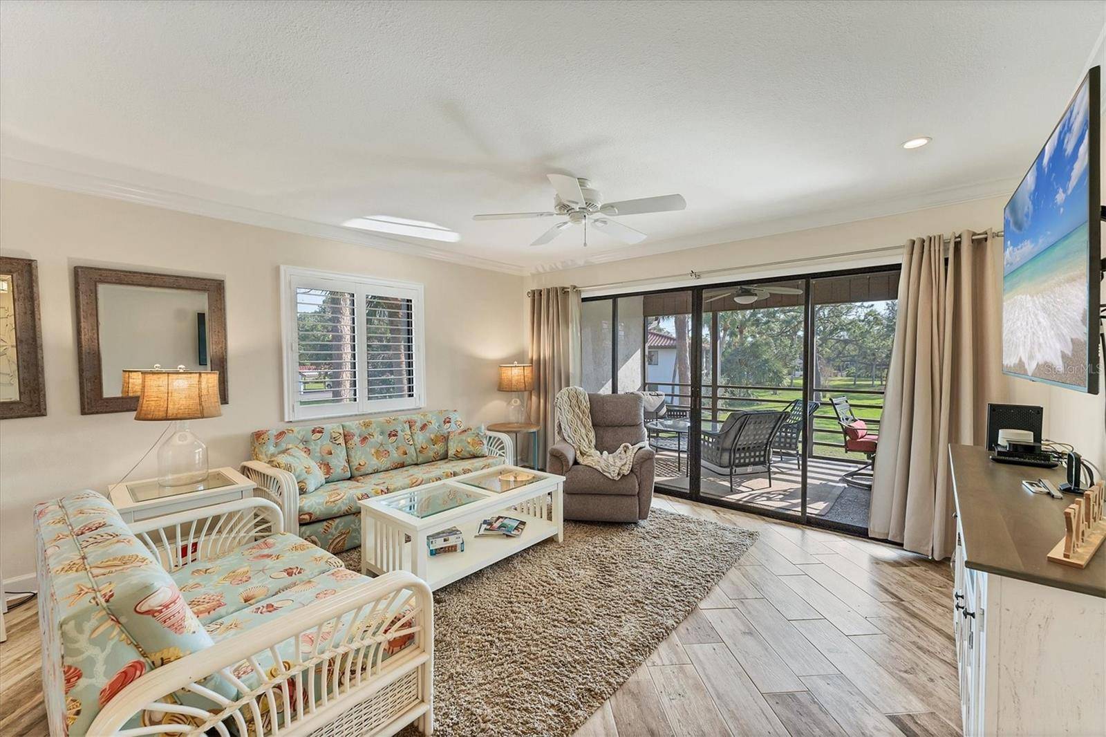 3500 EL CONQUISTADOR Pkwy #252, Bradenton, FL 34210