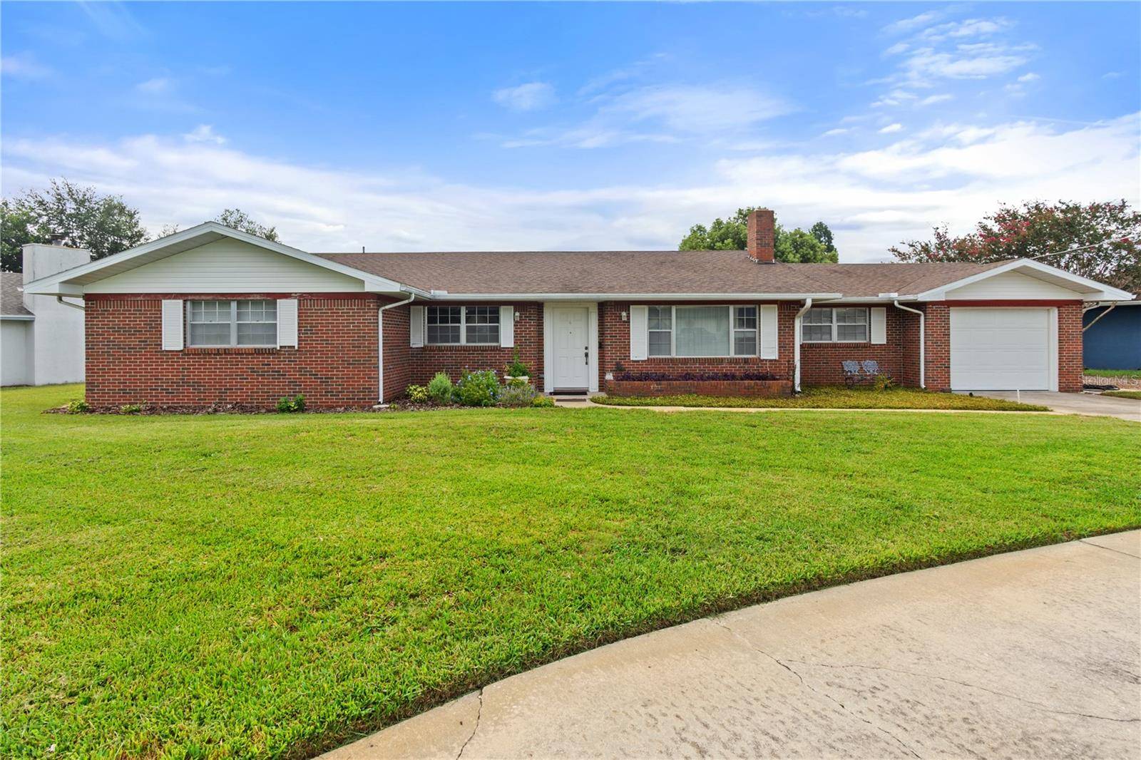 404 COLEMAN DR, Winter Haven, FL 33884