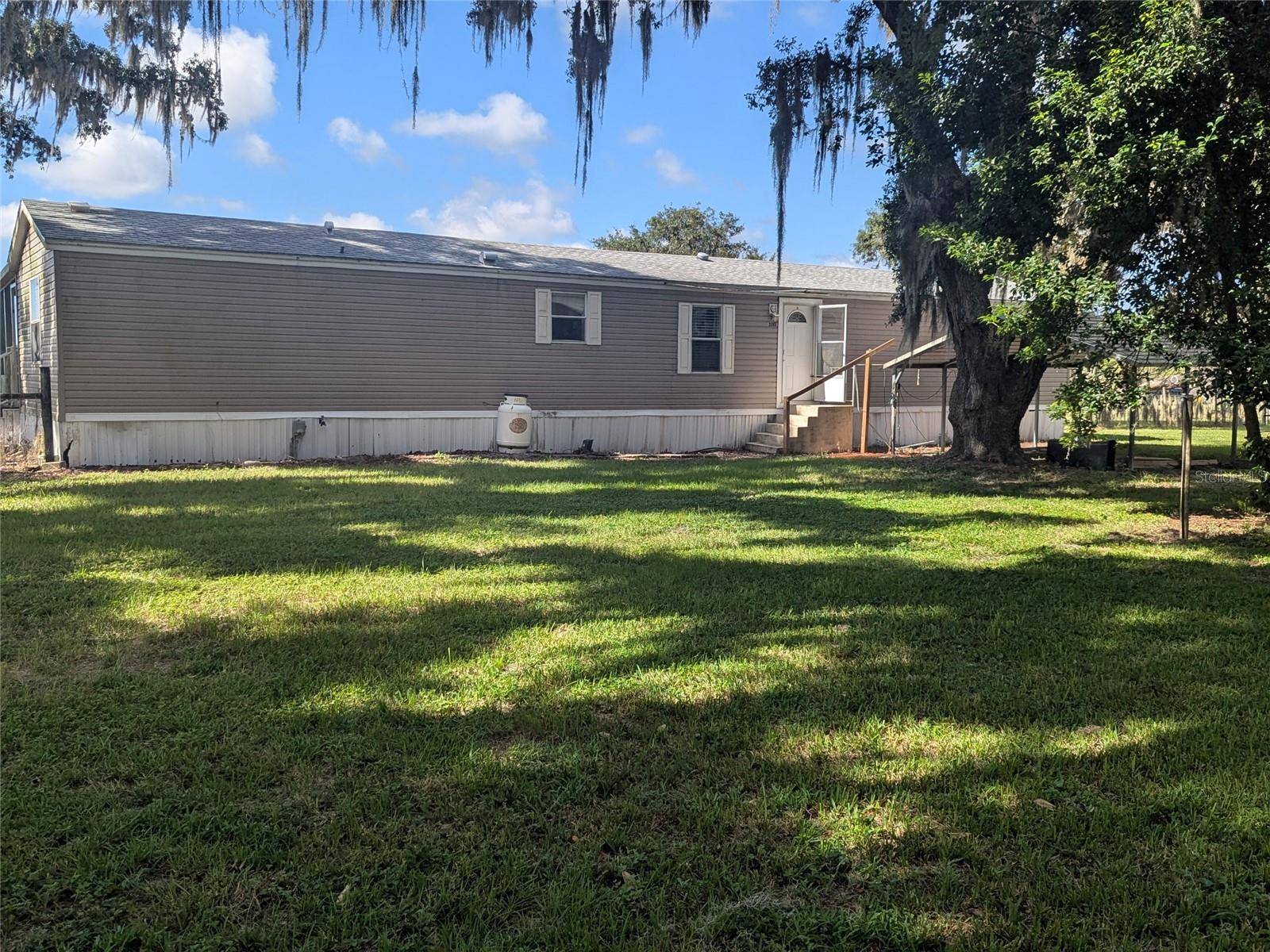 3193 NE DAVIS ST, Arcadia, FL 34266