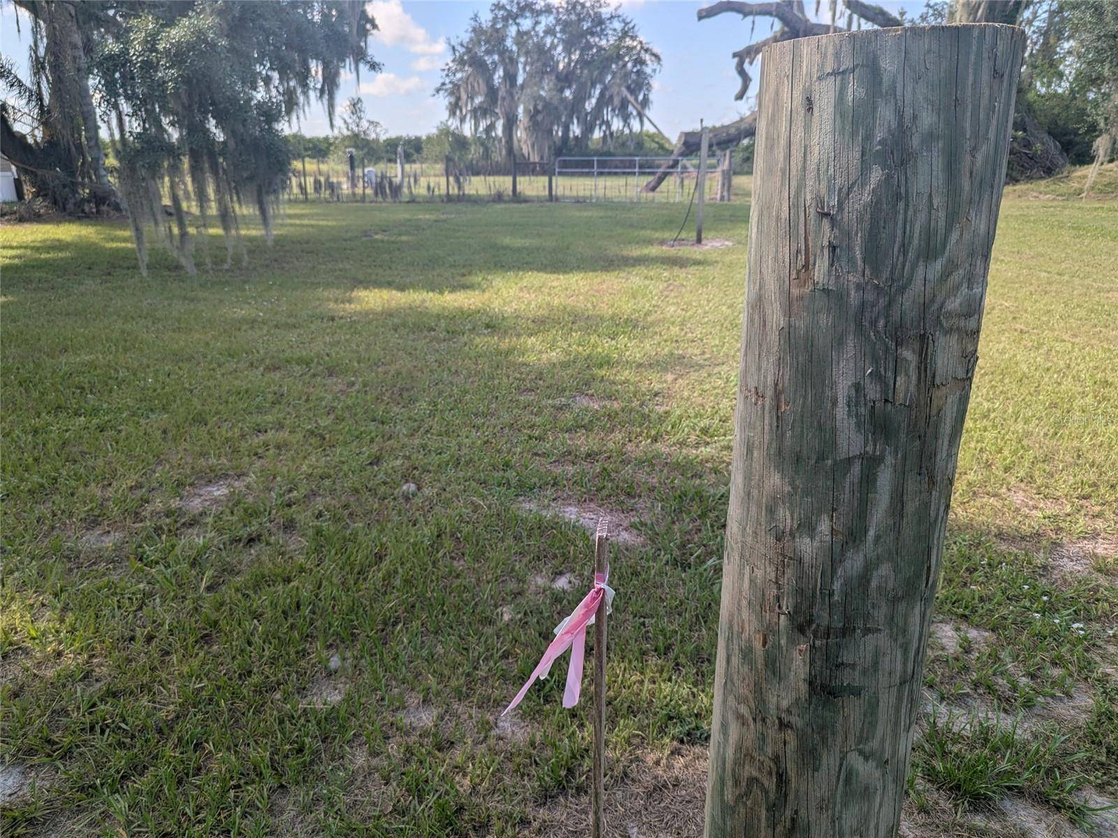 3193 NE DAVIS ST, Arcadia, FL 34266