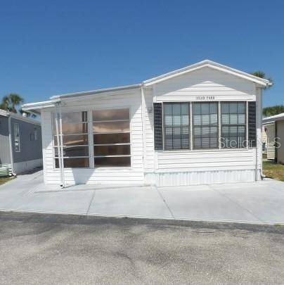 1475 FLAMINGO DR #105, Englewood, FL 34224