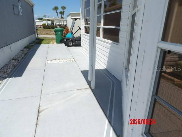 1475 FLAMINGO DR #105, Englewood, FL 34224