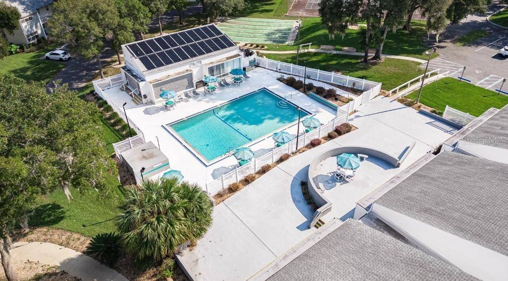 3373 S ROYAL OAKS DR #15-8, Inverness, FL 34452
