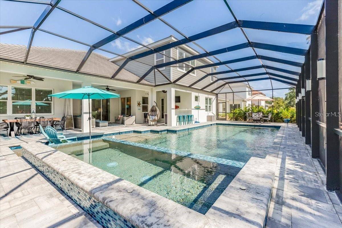 21234 CHATAHOOCHEE AVE, Venice, FL 34293