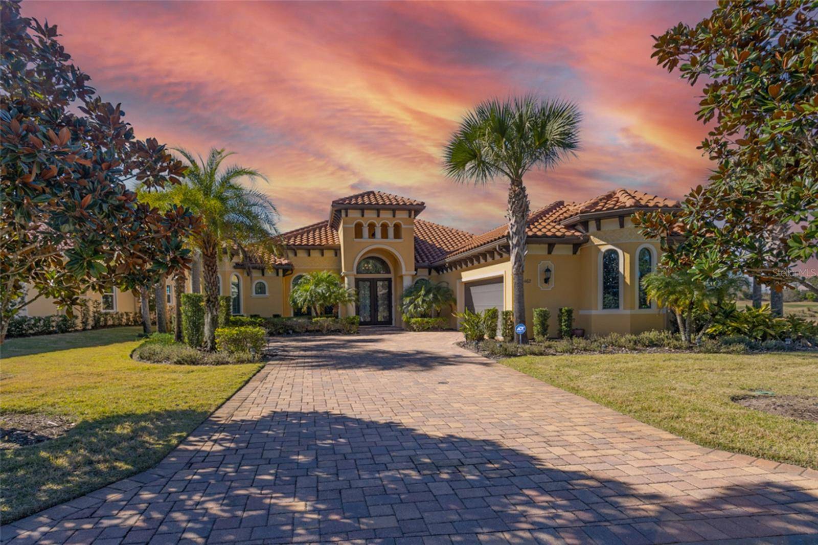 462 SWEETGUM LN, Palm Coast, FL 32137