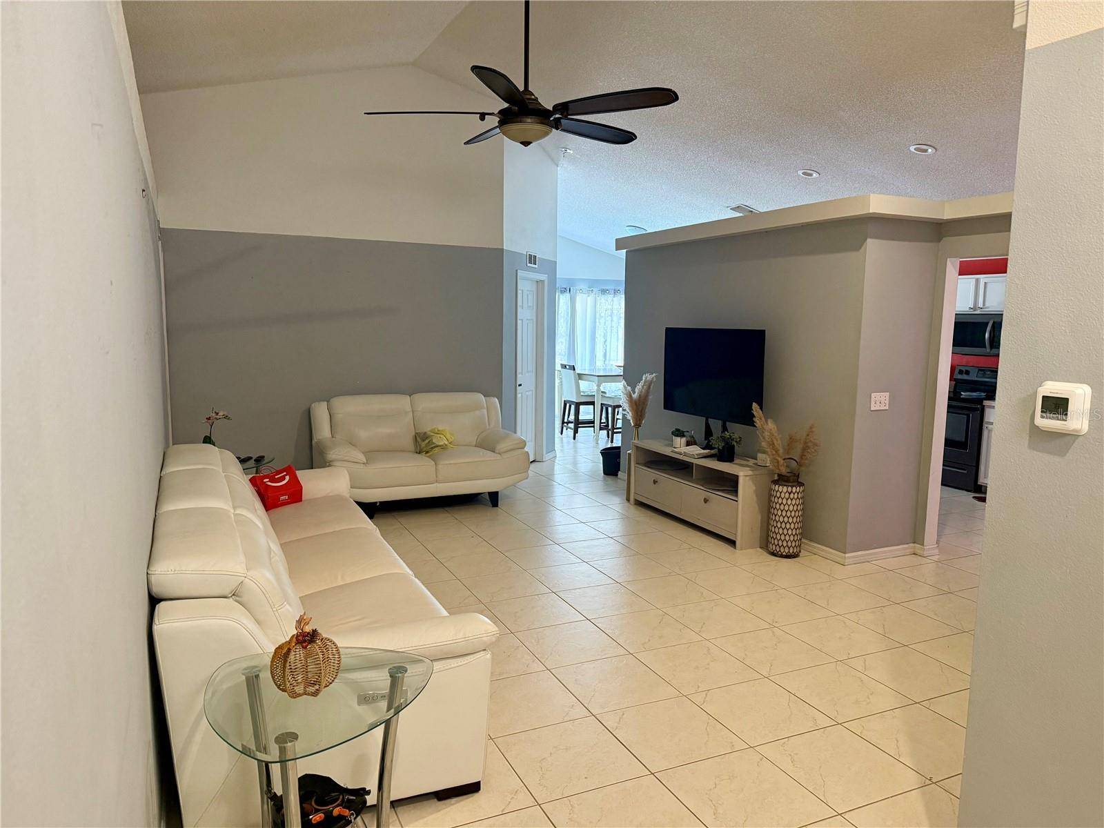 151 FAIR HOPE PASS, Davenport, FL 33897