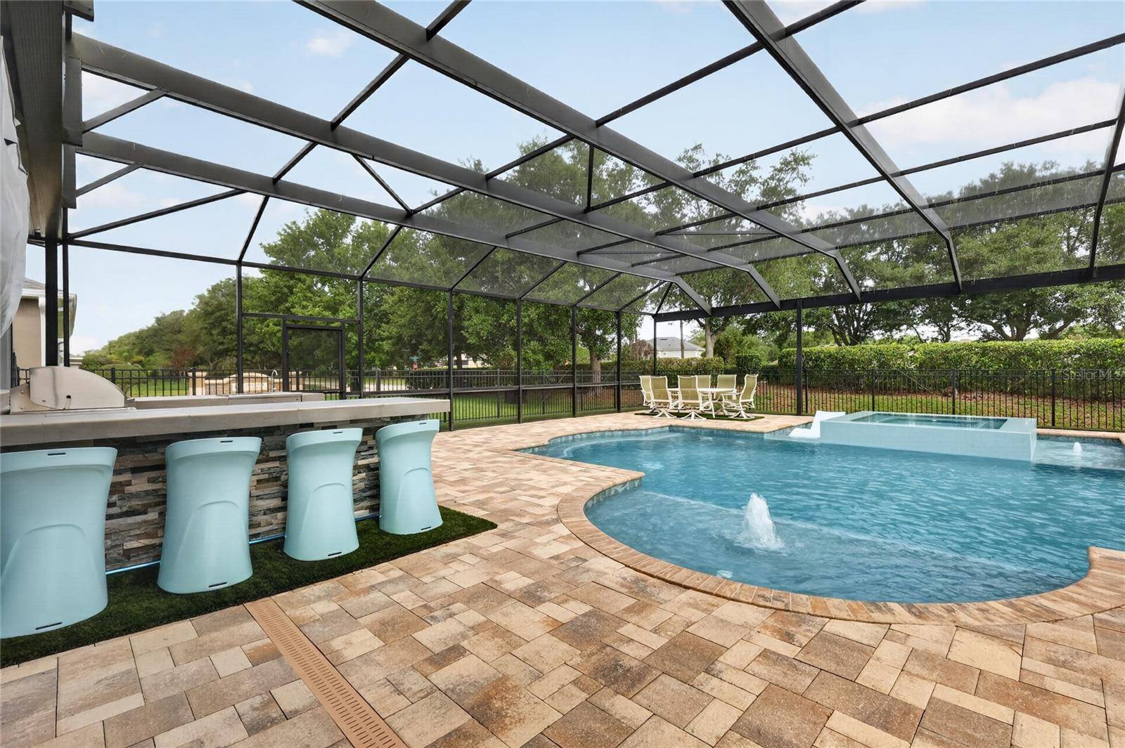 5006 RISHLEY RUN WAY, Mount Dora, FL 32757