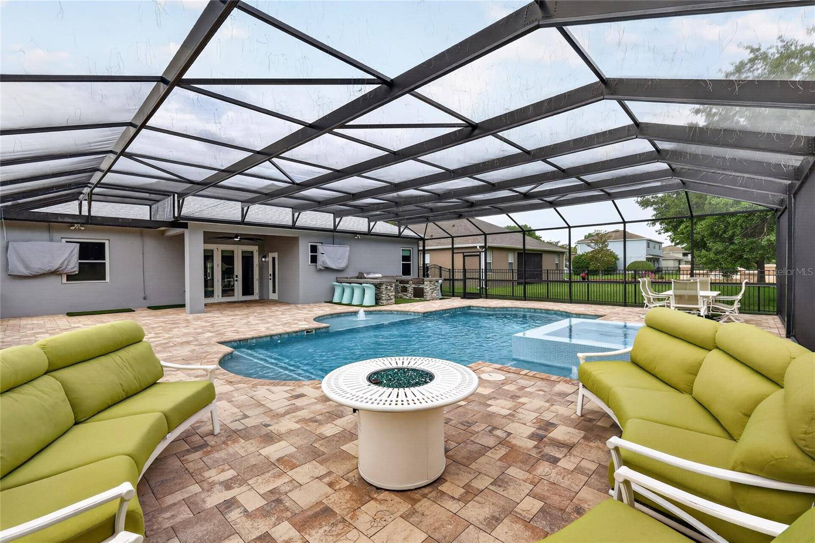 5006 RISHLEY RUN WAY, Mount Dora, FL 32757